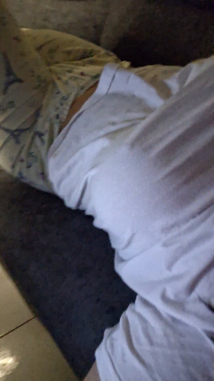 jenna36