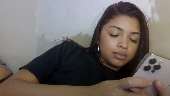 karenofc