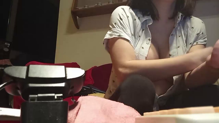 liz9
