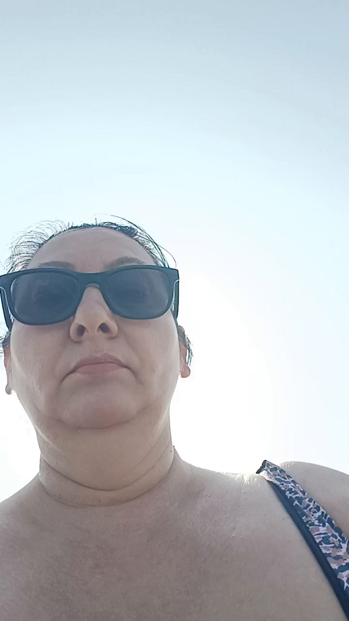 mary73sexy