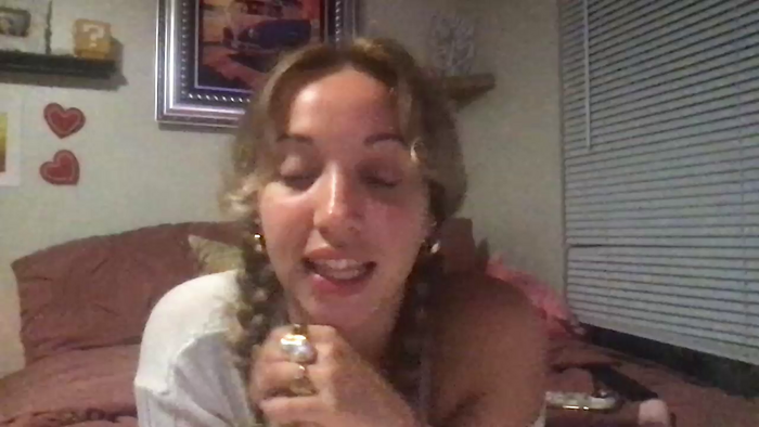 sallymustang22