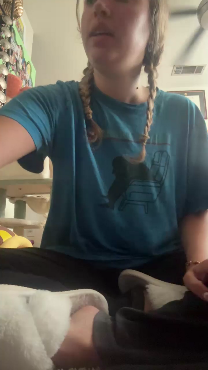 sallymustang22