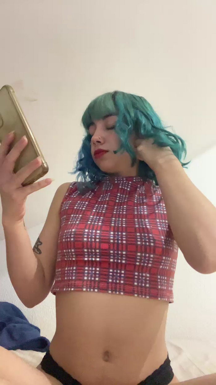 xRamona