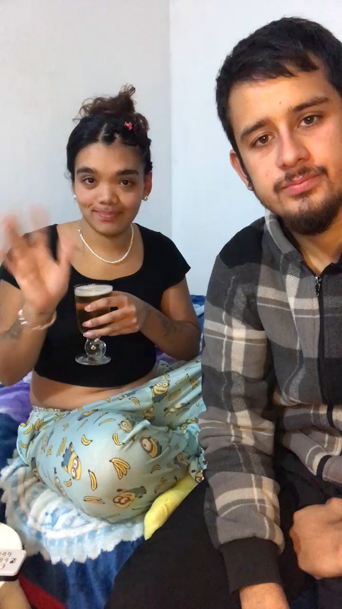 xxxcubana3