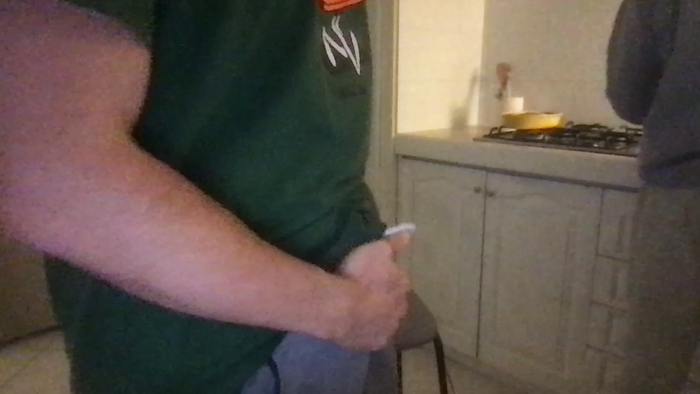 7inch99