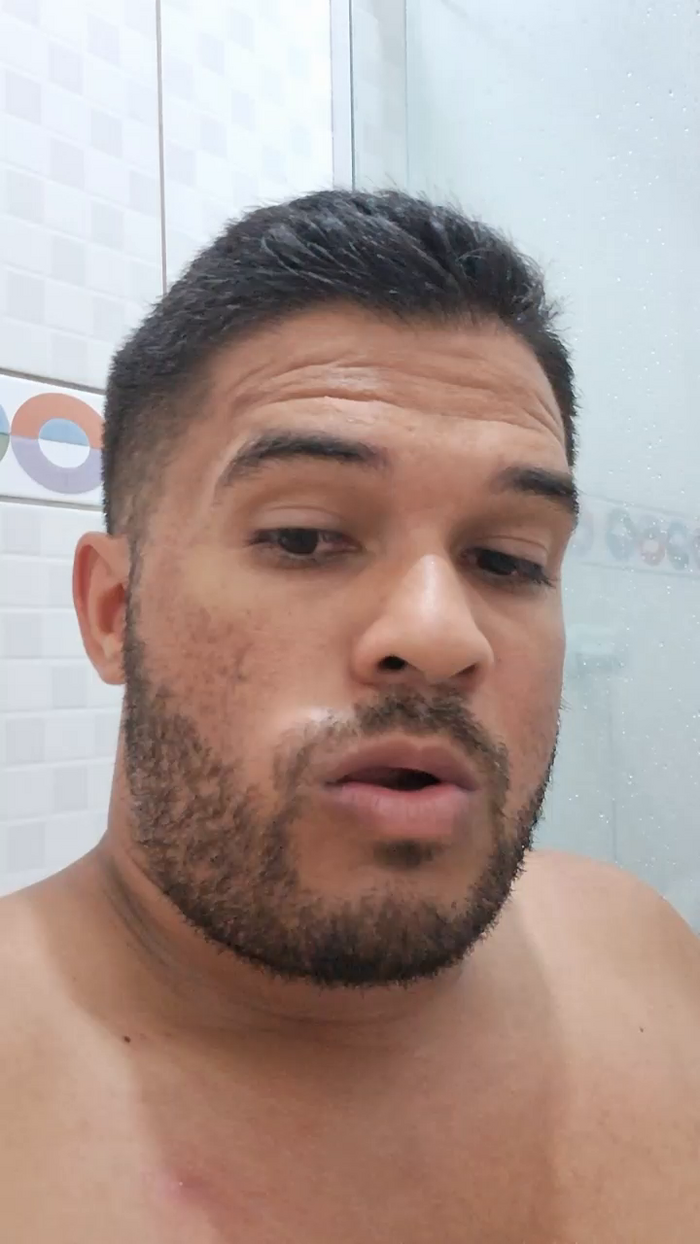 Amesmadesempre
