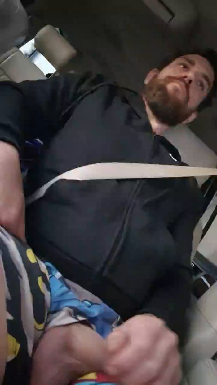 Beardedveteran