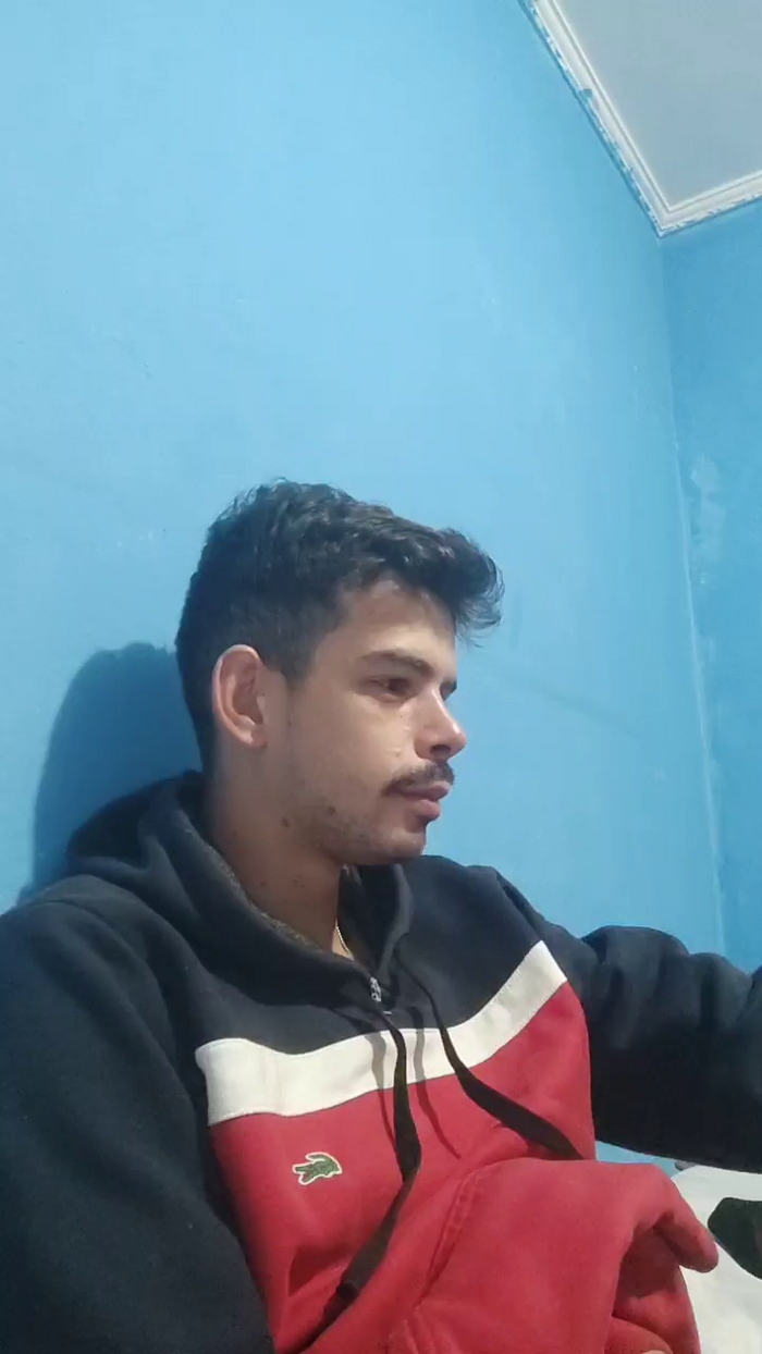 Caaduu0