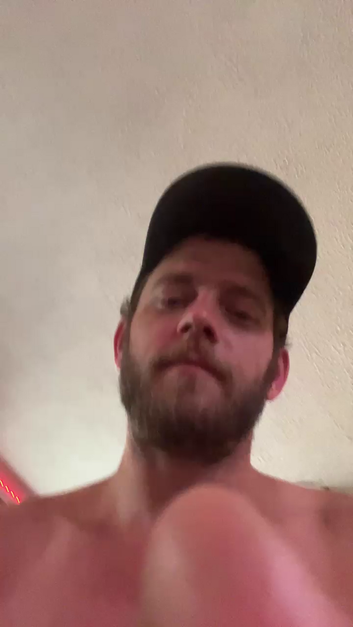 Dr_longDick91