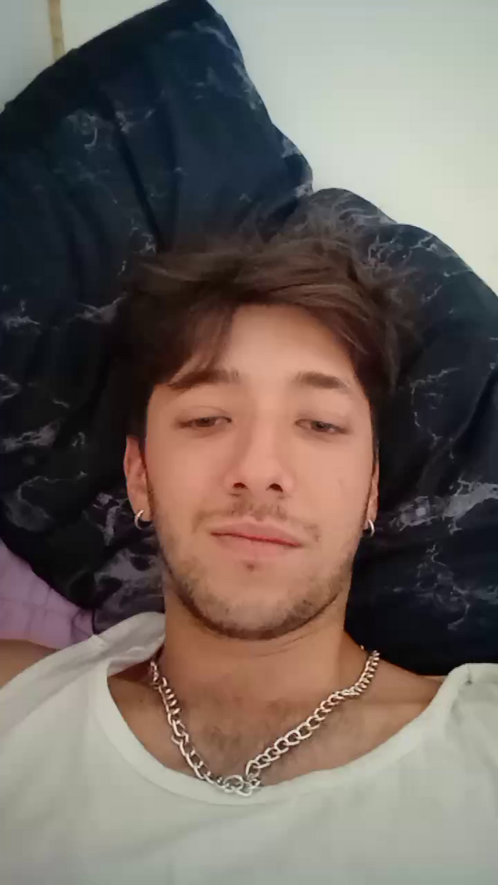 ElColombianoxxx