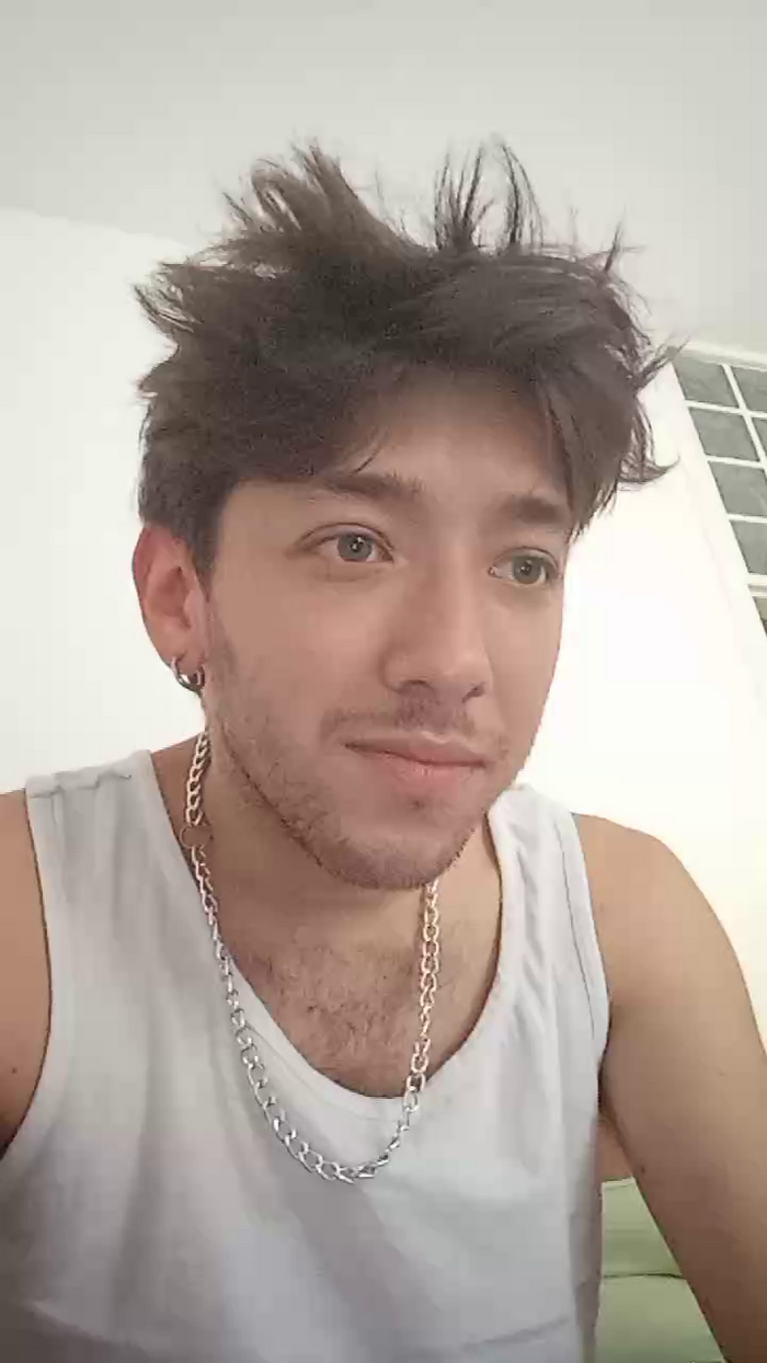 ElColombianoxxx