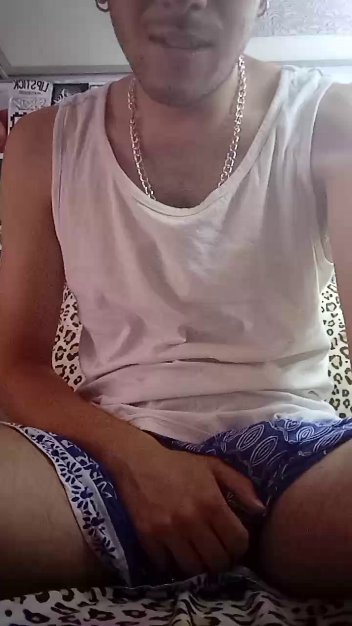 ElColombianoxxx