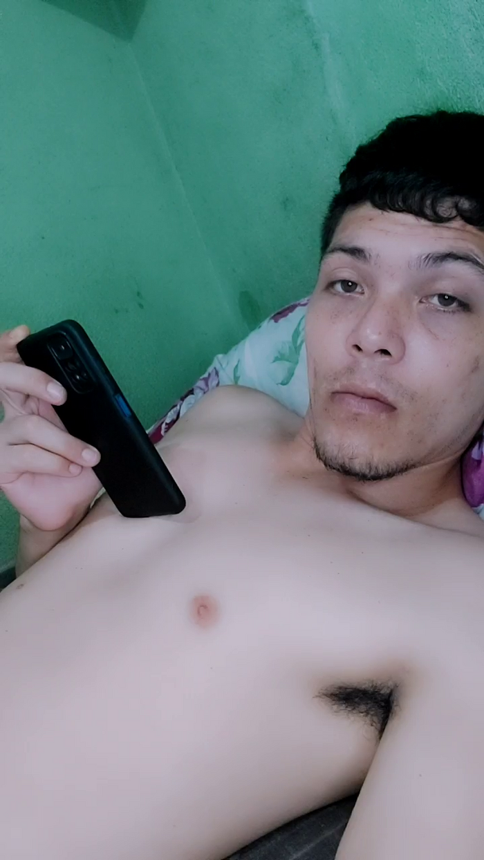 Hanz766
