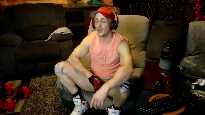 Hotdickyxxx