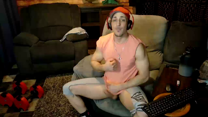 Hotdickyxxx