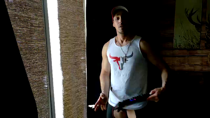 Hotdickyxxx