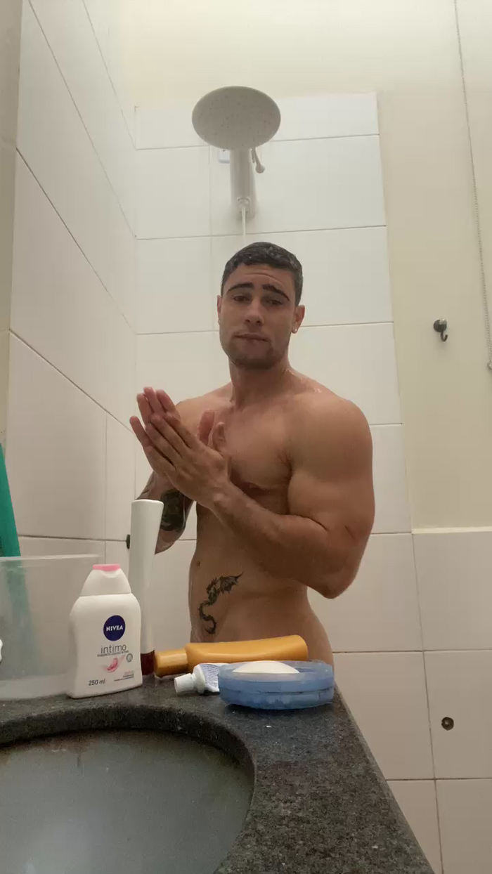 Lindinho20cm
