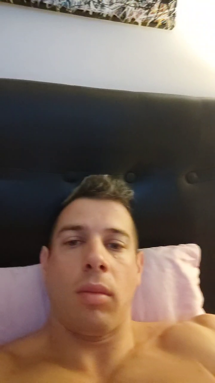 Luca23millo90