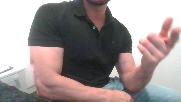 Matteozin