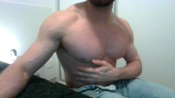 Matteozin