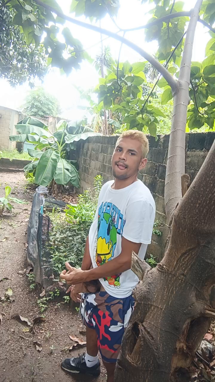 Max_hardPig