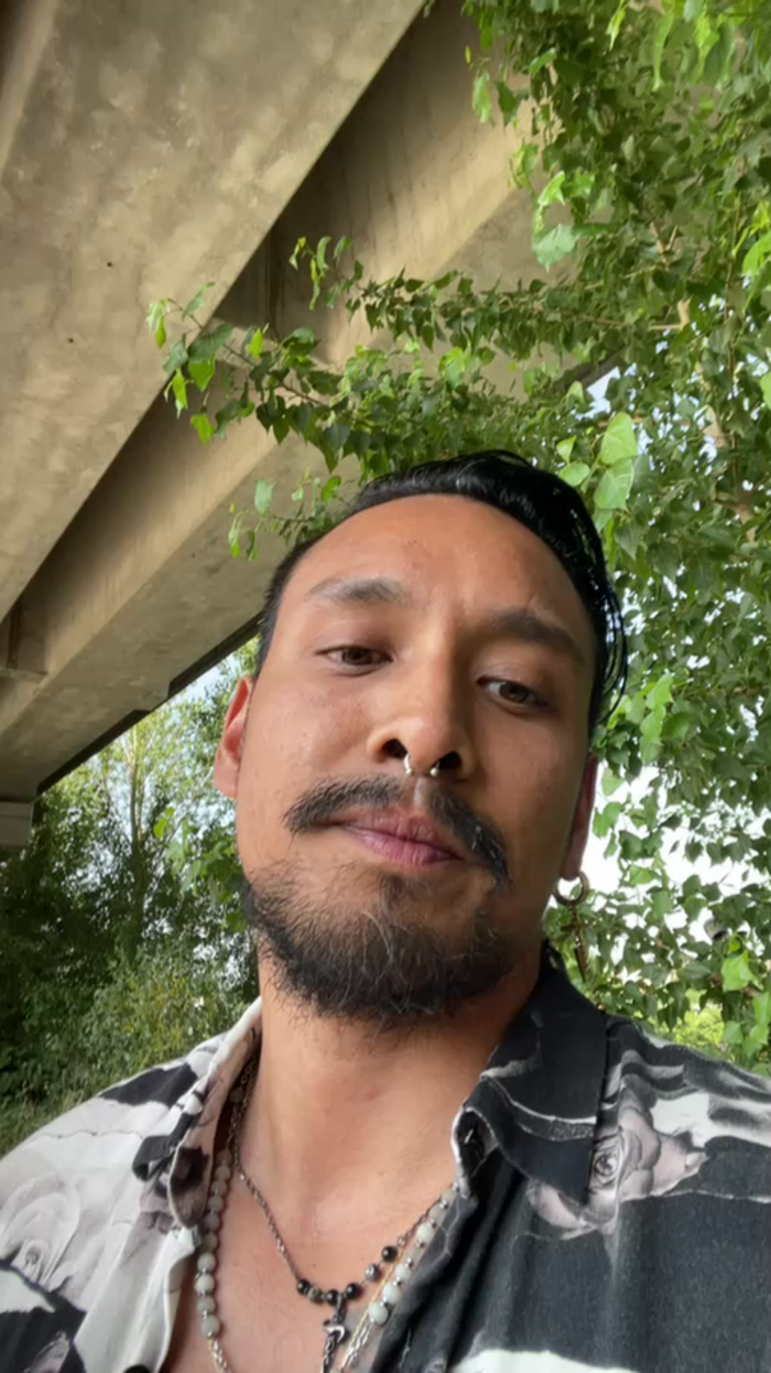Mixedguy1992