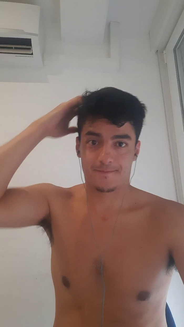 Nachur