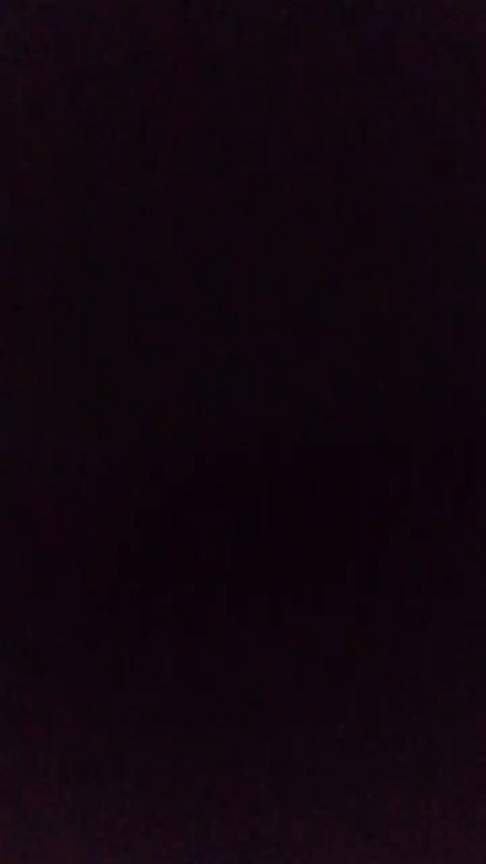 Rafachel