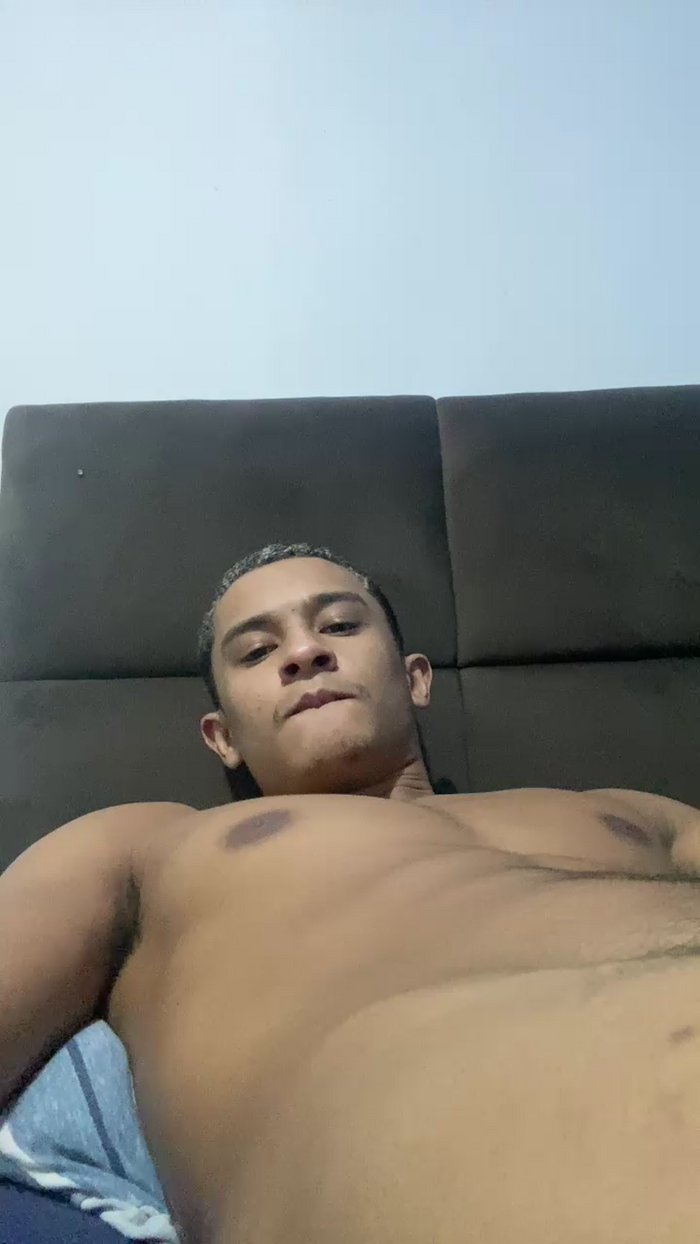 Rchrd2