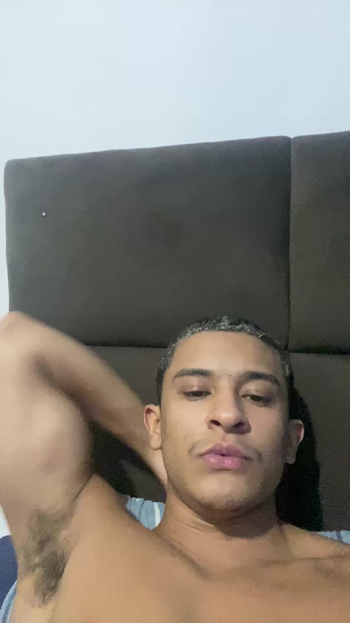 Rchrd2