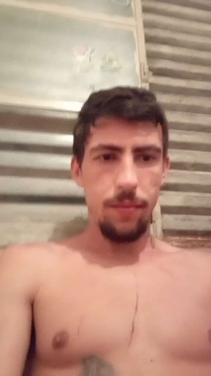 SexyMarombaN