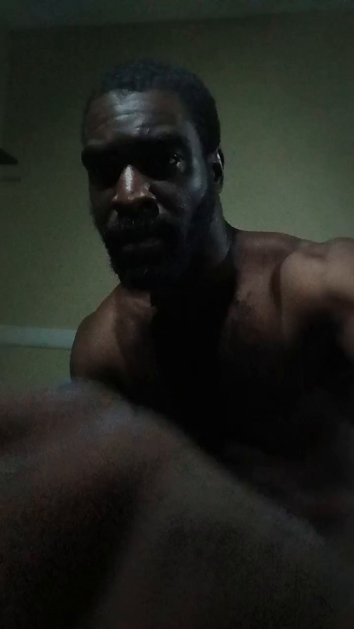 Solodick