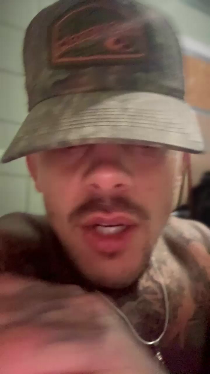 YellaboyAPEX