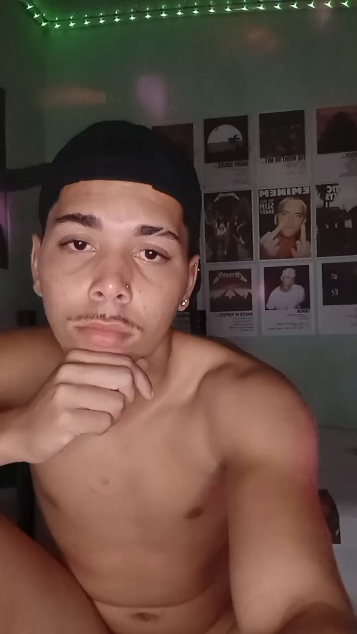 alvzzk
