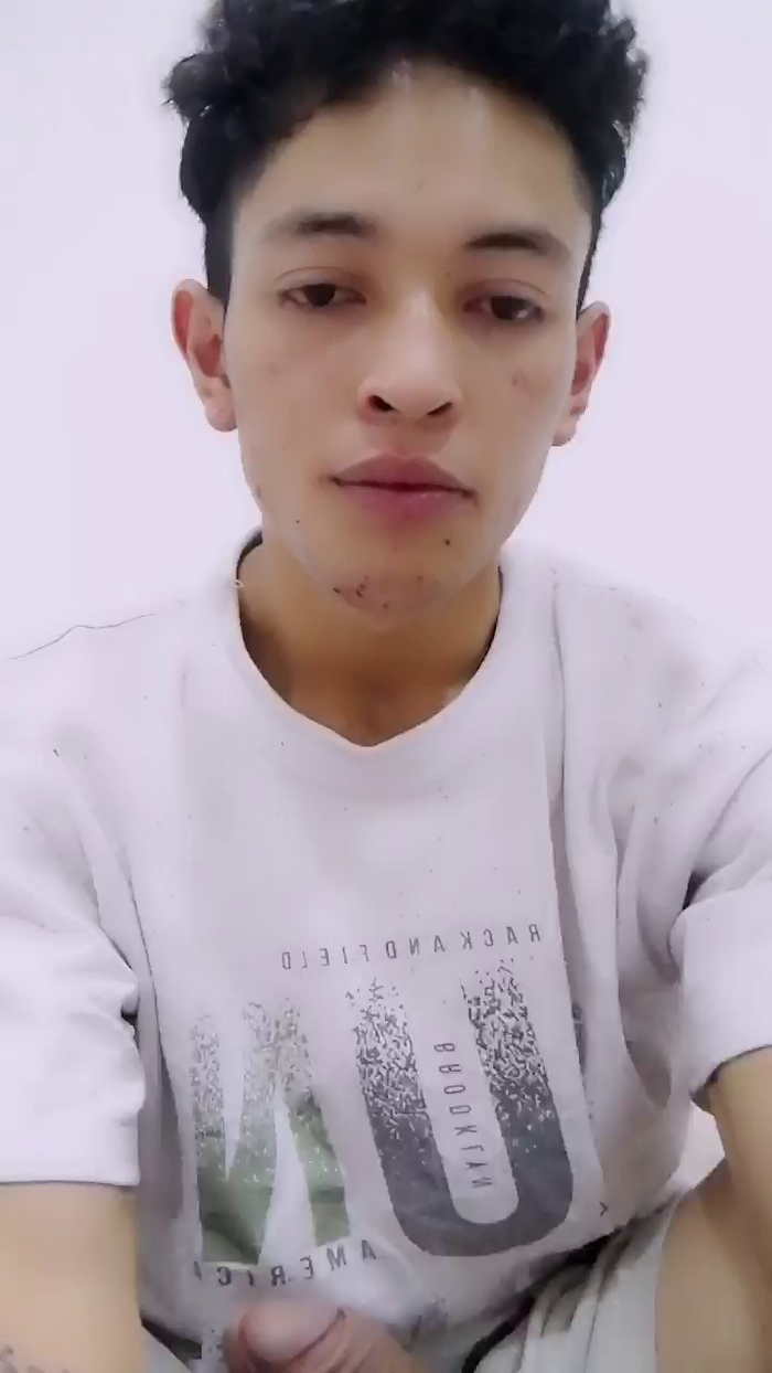 jhony_the_king