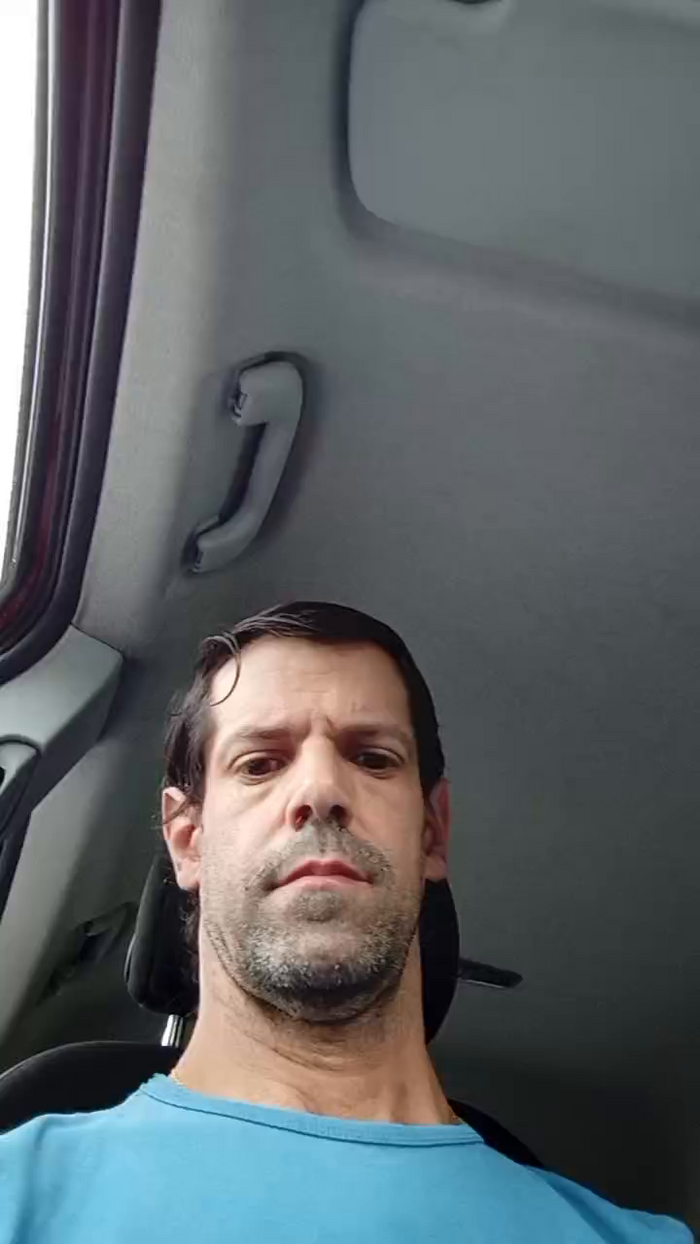 marcosieta44