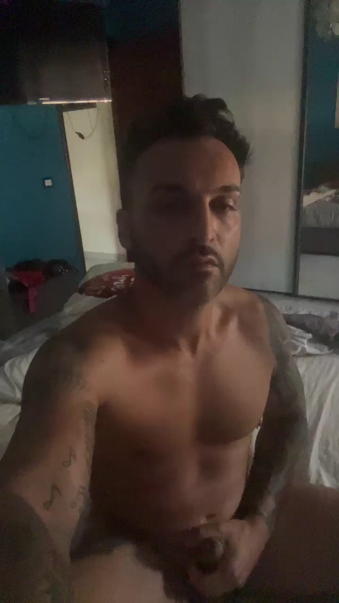 mistik_69