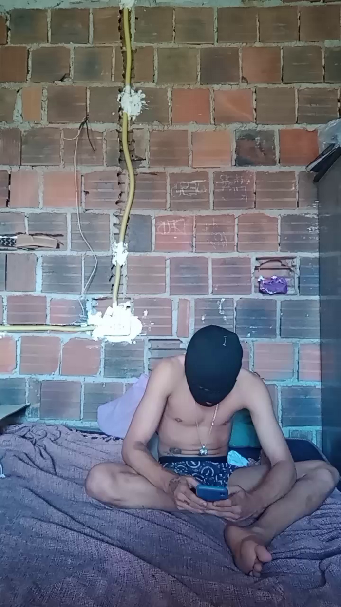 novatodot