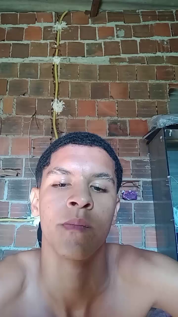 novatodot