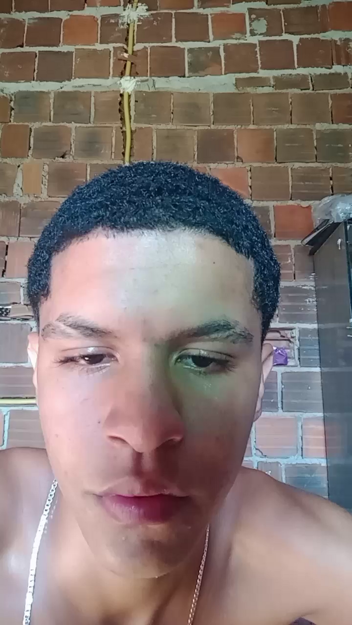 novatodot