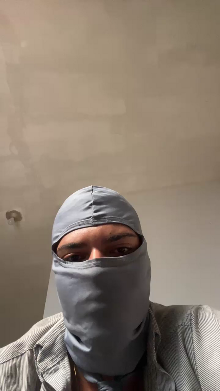 novdotado22