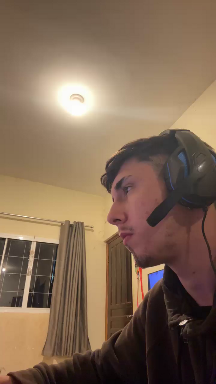 purplexx420