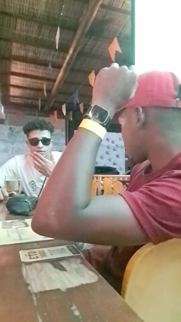 rborges998
