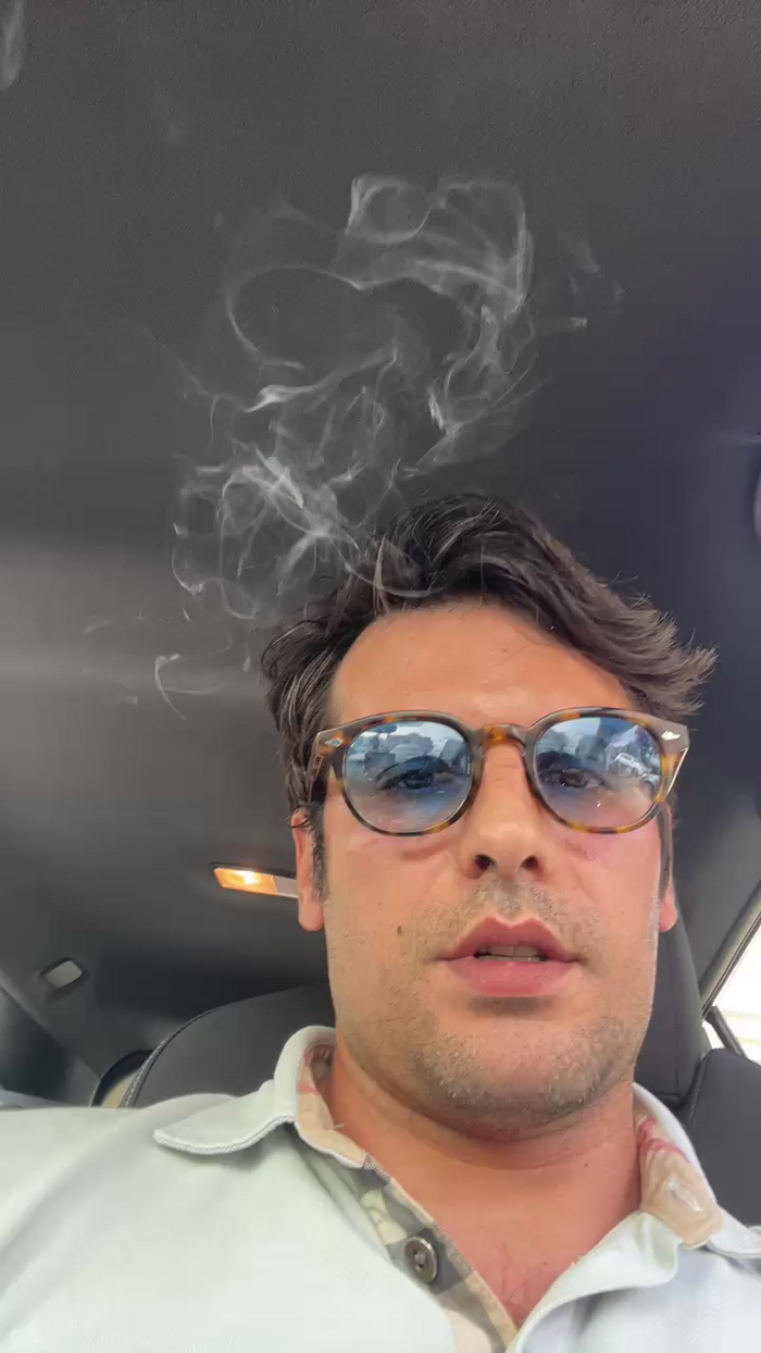 tangie_hot