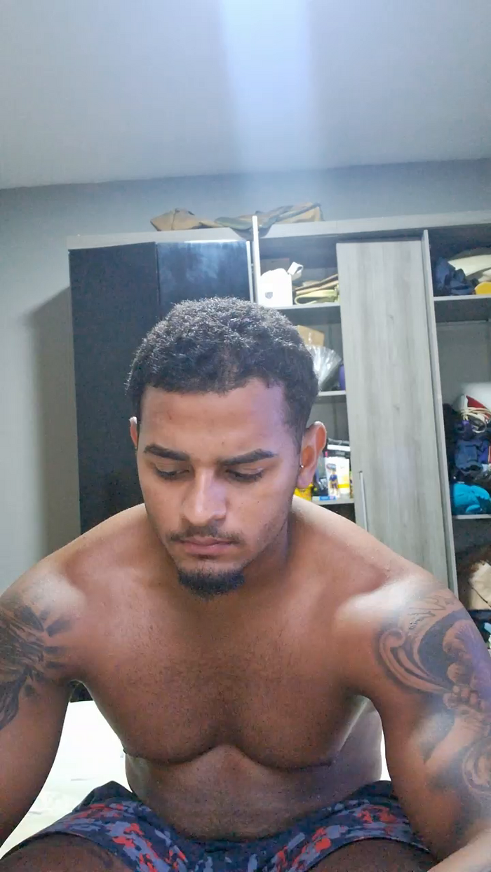 thiago2496