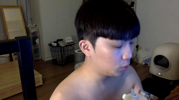 yao69mm