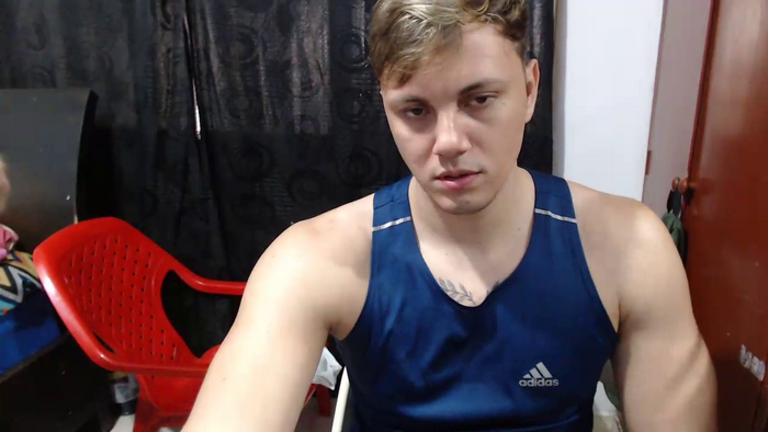 ABRAHAM_ALLISON