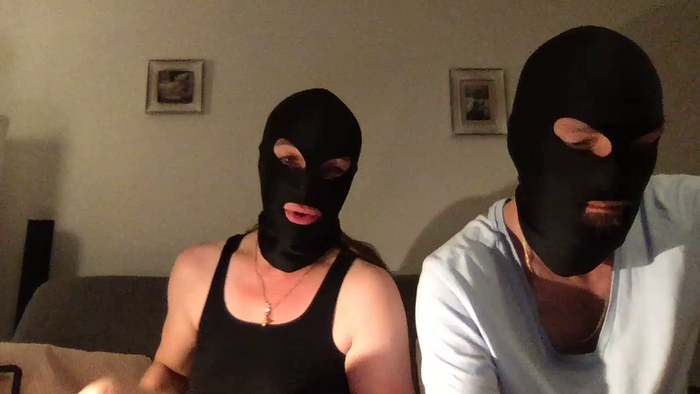 Bella_und_Uwe