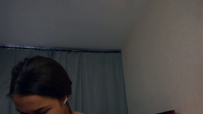 LynnBrimhall