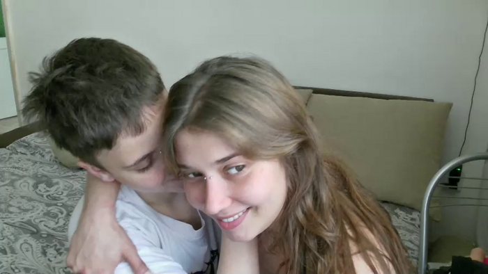 irina420